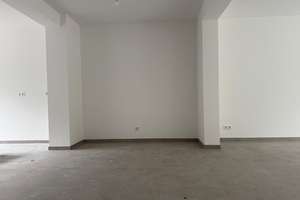 Wohnen im Grünen! Neubau mit viel Platz für die Familie: Garten, Terrasse, Balkon, Garage – Weienhard 20a, 53783 Eitorf – Vorschaubild 8