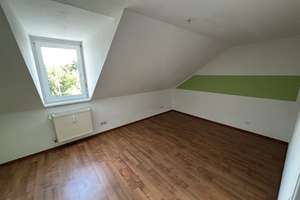 Helle, großzügige, sanierte 3-Zimmer-Wohnung in Nürnberg – Die vollständige Adresse der Immobilie erhältst du vom Anbieter., 90480 Gleißhammer, Nürnberg – Vorschaubild 2