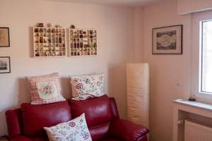 Familienfreundliches Reihenendhaus mit Garten, Garage und Outdoor-Sauna – Die vollständige Adresse der Immobilie erhältst du vom Anbieter., 50181 Bedburg – Vorschaubild 12
