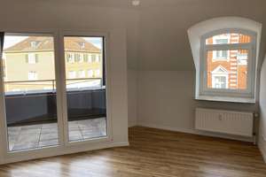hell, modern, 3 ZKB, EBK – Badenstedter Str. 215, 30455 Badenstedt, Hannover – Vorschaubild 11