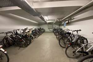 Property thumbnail 9