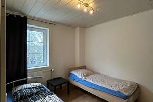 Gepflegtes Mehrfamilienhaus mit 7 Stellplätzen – Die vollständige Adresse der Immobilie erhältst du vom Anbieter., 47119 Ruhrort, Duisburg – Vorschaubild 16
