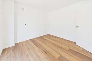 Wohnqualität neu definiert – exklusive Neubau-Doppelhaushälfte in Heilbronn – Die vollständige Adresse der Immobilie erhältst du vom Anbieter., 74076 Heilbronn, Heilbronn – Vorschaubild 14