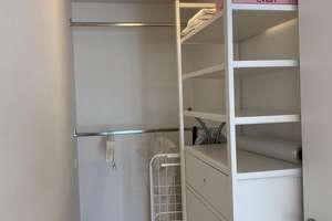 Exklusive 3 ZKB Eigentumswohnung mit sonnigem Südbalkon – Friedrichshofener Str. 65D, 85049 Friedrichshofen-Hollerstauden, Ingolstadt – Vorschaubild 12
