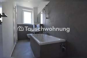 Tauschwohnung: T schöne 2-Zimmer Whg in CHB gg 3-5 Zimmer-Whg – Kaiser-Friedrich-Straße 8, 10585 Charlottenburg, Berlin – Vorschaubild 3