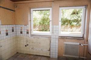 Split-Level-Haus mit Potenzial Nbg. - Eibach – Die vollständige Adresse der Immobilie erhältst du vom Anbieter., 90451 Röthenbach Ost, Nürnberg – Vorschaubild 7