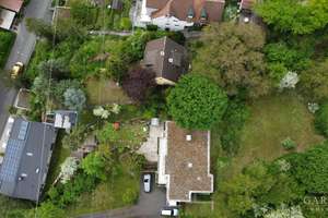 Jetzt wird's einmalig! – Die vollständige Adresse der Immobilie erhältst du vom Anbieter., 97078 Versbach, Würzburg – Vorschaubild 7