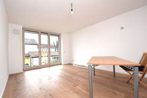 Property thumbnail 21