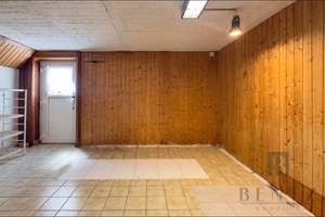 Reihenmittelhaus in beliebter Lage von Langen – Die vollständige Adresse der Immobilie erhältst du vom Anbieter., 27607 Langen – Vorschaubild 13