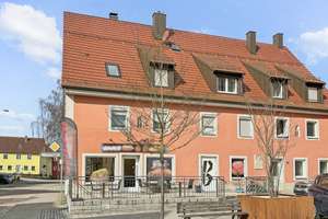 Top-Gelegenheit: Vollvermietetes Mehrfamilienhaus mit Gewerbeeinheit in Beratzhausen – Die vollständige Adresse der Immobilie erhältst du vom Anbieter., 93176 Beratzhausen – Vorschaubild 13