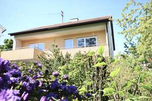 Faszinierendes Anwesen mit Einfamilienhaus und zusätzlichem Baugrundstück in Stetten – Die vollständige Adresse der Immobilie erhältst du vom Anbieter., 70771 Leinfelden-Echterdingen – Vorschaubild 3