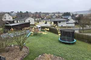 Familiendomizil mit Garten, Wintergarten, Garage + 2 Carports in ruhiger Wohnlage von Singhofen – Rhein-Lahn-Kreis – Vorschaubild 19