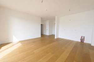 VERKAUF: Hochwertige 3-Zimmer-Wohnung in Offenbach – 63071 Bachschule, Offenbach am Main – Vorschaubild 4