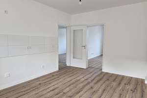 **Hochwertig sanierte Wohnung – Balkon inklusive** – Mülheimer Str. 82, 45145 Frohnhausen, Essen – Vorschaubild 5
