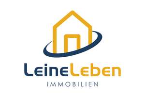 Moderne Eigentumswohnung in bester Innenstadtlage von Seelze – Die vollständige Adresse der Immobilie erhältst du vom Anbieter., 30926 Seelze – Vorschaubild 12