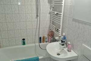 ****sonnige Balkonwohnung am Rande der Kämmereiheide in Berlin Köpenick!*** – Erwin-Bock-Straße 1, 12559 Berlin – Vorschaubild 8