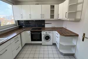 Property thumbnail 14