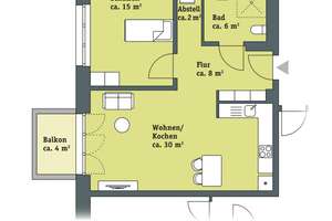 Property thumbnail 7