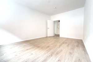 Renovierte 2-Zi-Whg mit EBK & Tageslichtbad | WG geeignet – Hannover – Vorschaubild 3
