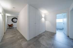Highend-Villa von 2015 mit stylischer Ästhetik und technischen Finessen – Die vollständige Adresse der Immobilie erhältst du vom Anbieter., 78234 Engen – Vorschaubild 10