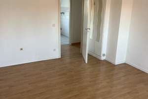 Helles  1-Zimmer  Appartement in Mannheim-Sandhofen – Die vollständige Adresse der Immobilie erhältst du vom Anbieter., 68307 Sandhofen, Mannheim – Vorschaubild 7