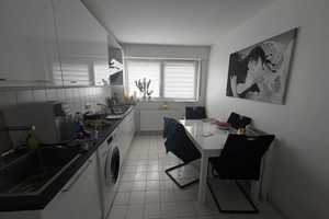 Property thumbnail 17