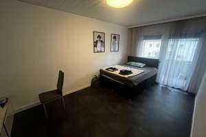 Property thumbnail 15