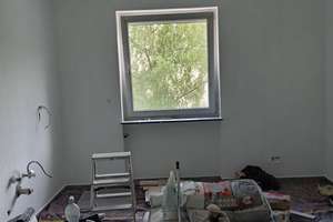 Sanierte 3-Zimmer-Wohnung, Einbauküche mit Essplatz – Philipp-Holl-Straße 15, 65195 Rheingauviertel / Hollerborn, Wiesbaden – Vorschaubild 16