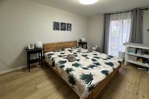 Traumhafte Maisonettewohnung direkt in der Lübecker Altstadt – 23552 Innenstadt, Lübeck – Vorschaubild 8