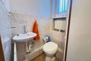 Reihenmittelhaus mit Potential für die kleine Familie – Die vollständige Adresse der Immobilie erhältst du vom Anbieter., 23569 Kücknitz, Lübeck – Vorschaubild 8