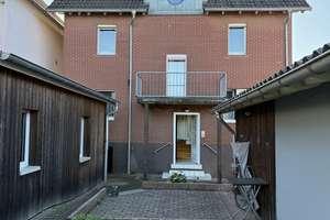 3-FH in ruhiger Feldrandlage in Limeshain Hainchen – Die vollständige Adresse der Immobilie erhältst du vom Anbieter., 63694 Limeshain – Vorschaubild 5