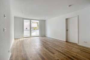 Charmante 2-Zimmerwohnung am Rande des Kaiserviertels! – Kaiserstraße 173, 44143 Kaiserbrunnen, Dortmund – Vorschaubild 4