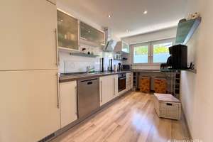 Wo Raumgefühl auf Gartenidyll trifft: Ihr saniertes Zuhause mit Kamin, Garage & Wintergarten im ZFH – Die vollständige Adresse der Immobilie erhältst du vom Anbieter., 58453 Annen, Witten – Vorschaubild 19