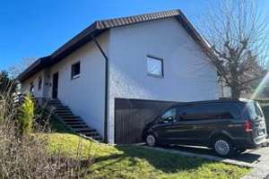 5-Zimmer Bungalow in Untereisesheim – Die vollständige Adresse der Immobilie erhältst du vom Anbieter., 74257 Untereisesheim – Vorschaubild 2