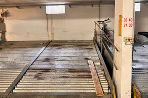 Property thumbnail 12