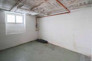 Property thumbnail 21