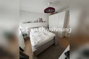 Tauschwohnung: Tausche Düsseldorf gegen Aachen – Die vollständige Adresse der Immobilie erhältst du vom Anbieter., 40217 Unterbilk, Düsseldorf – Vorschaubild 3