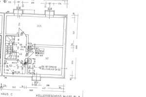 Wohnen mit Charakter: Großzügiges Haus in Dortmund-Berghofen – 44269 Berghofen, Dortmund – Vorschaubild 14