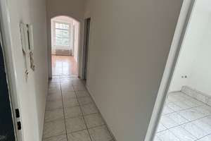 2-Zimmer Wohnung in Krefeld Stadtmitte – Blumentalstraße 120, 47798 Stadtmitte, Krefeld – Vorschaubild 5