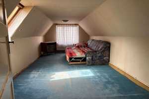 günstiges kleines, Einfamilienhaus in schöner Lage – Saale-Orla-Kreis – Vorschaubild 13