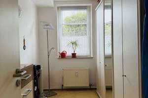Naherholung pur - geräumige 3-Zimmer-Wohnung nahe Salbker Seen – Faberstraße 7, 39122 Fermersleben, Magdeburg – Vorschaubild 10
