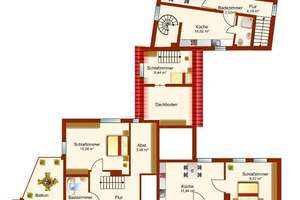 Property thumbnail 49