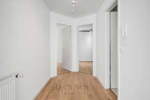 ***Exclusive***Top Kapitalanlage im Herzen von Frankfurt am Main-Objekt mit Wohn- und Gewerbefläche – Die vollständige Adresse der Immobilie erhältst du vom Anbieter., 60313 Innenstadt, Frankfurt am Main – Vorschaubild 8