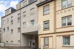 Exklusive Penthousewohnung mit Whirlpool, Klimaanlage, Aufzug und Top-Ausstattung – Focher Straße 7, 42719 Gräfrath, Solingen – Vorschaubild 23