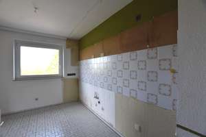 Bezugsfreie Eigentumswohnung in der oberen Südstadt – Die vollständige Adresse der Immobilie erhältst du vom Anbieter., 42119 Elberfeld, Wuppertal – Vorschaubild 14