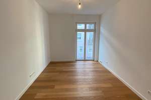 Nachmieter per 01.07.: Einbauküche | 2 moderne Bäder | Balkon – Karl-Hoffmann-Str. 6, 76137 Südweststadt, Karlsruhe – Vorschaubild 5