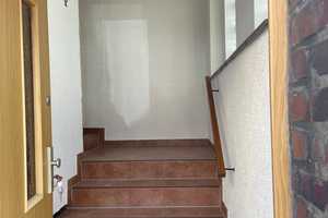 Einfamilienhaus in Markranstädt mit 4,5 Zimmern und etwas Renovierungsstau, Provisionsfrei – Nordstraße 24A, 4420 Leipzig (Kreis) – Vorschaubild 10
