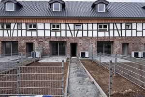 Exklusive kernsanierte Hofanlage - für alle, die das Besondere suchen – Hanftalstr. 79b, 53773 Hennef (Sieg) – Vorschaubild 2
