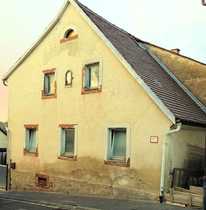 Würzburg, ... - 1-Familien-Häuser