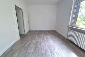 Kompakt, clever, gemütlich /Compact, clever, cozy – An der Abtei 42, 47166 Alt-Hamborn, Duisburg – Vorschaubild 9